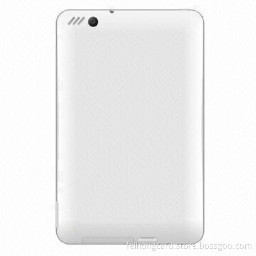 3G Tablet Phones with Android 4.2.2 OS